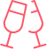 Dogodki