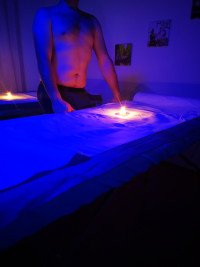 Prijetno sproščujoče